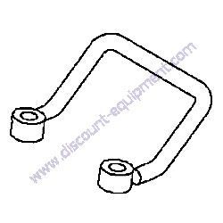 ST39405-03 GRIP-LIFTING Genuine Toro OEM Part