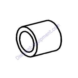ST39430 BEARING-NEEDLE Genuine Toro OEM Part