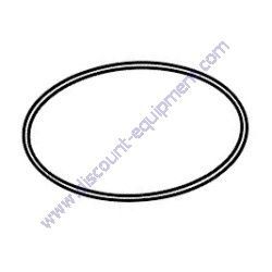 ST39438 O-RING Genuine Toro OEM Part
