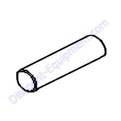 ST39436 PIN Genuine Toro OEM Part