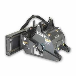 Cold Planer 30" High Flow (CE Attachments CP30U)