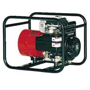 Winco D3000H Generator 3000 Watt Honda Engine (Winco D3000H)