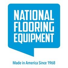 402470 National Flooring Teflon-Coated Filters For the DL3000