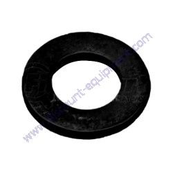 402167 National Flooring Washers HMR-5.40 Kit