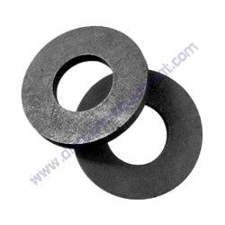 402171 National Flooring Washers, TMO-7.15 Kit