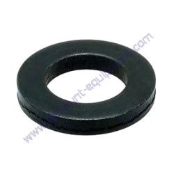 402195 National Flooring Washers, TSR-5.5 and TSR- 7.5 Kit