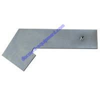 3396-201000071 National Flooring Liner Right-side