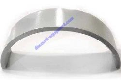 3396-201000072 National Flooring Liner, Top