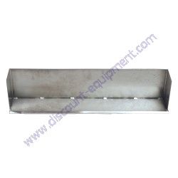 7074 National Flooring Tile Box