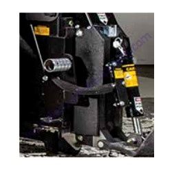 403228 National Flooring Hydraulic Slide Plate Kit