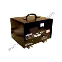 Battery Charger National Flooring