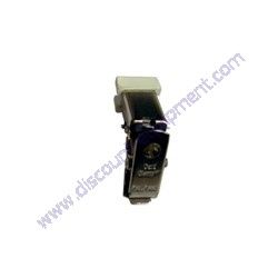 75008 National Flooring Clip, Lapel Carbon Monoxide