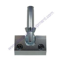 7050-6 National Flooring Cutting Head, 6-inch