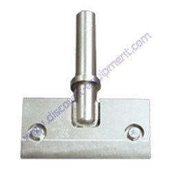 7050-8 National Flooring Head Cutting 8-inch