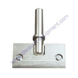 7050-8RBH National Flooring Head, Razor Blade, 8-inch