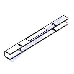130-5315 ARM-LOCKING Genuine Toro OEM Part