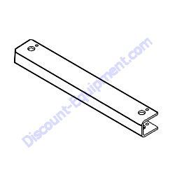 139-7203 ARM-LOCKING Genuine Toro OEM Part