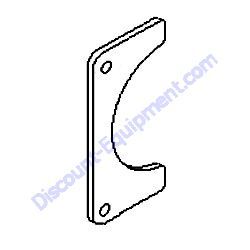 132-8936-03 132-8936-05 SUPERSEDED with 132-8936-05 Toro OEM Part