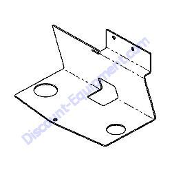 140-3552-03 Support Tank Hydraulic Toro MB TX-2500S Mud Buggy