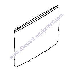 172469-07330 CASE MANUAL Yanmar SV08-1B Excavator