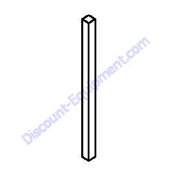 172446-13560 SEAL Yanmar SV08-1B Excavator