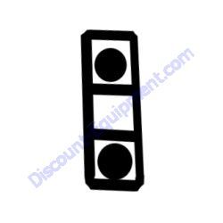 172183-16550 BRACKET FUSE Yanmar SV08-1B Excavator
