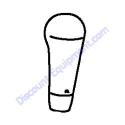 172165-45071 KNOB ASSEMBLY Yanmar SV08-1B Excavator
