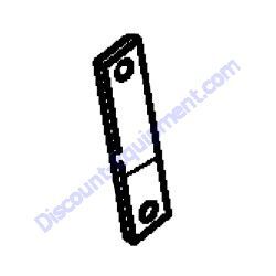 172446-45390 LINK Yanmar SV08-1B Excavator
