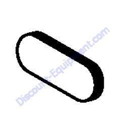 172146-41320 GROMMET Yanmar SV08-1B Excavator