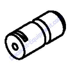 172480-50910 PIN 33X64 Yanmar SV08-1B Excavator
