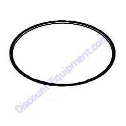 172157-57630 SEAL Yanmar SV08-1B Excavator