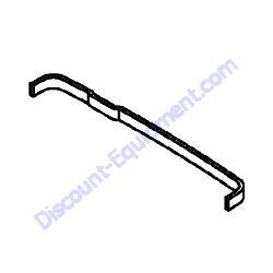 172446-62220 SEAL STEP Yanmar SV08-1B Excavator