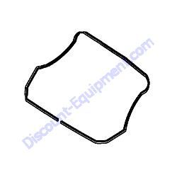 172446-65190 TRIM 2300 Yanmar SV08-1B Excavator