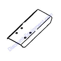 172447-72790-3 PROTECTOR Yanmar SV08-1B Excavator