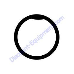 172447-73280 BALL Yanmar SV08-1B Excavator