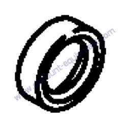 172186-73230 SEAL OIL Yanmar SV08-1B Excavator