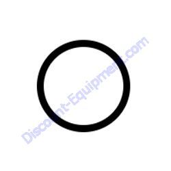 172137-70530 BALL Yanmar SV08-1B Excavator