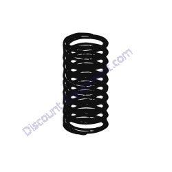 172137-70580 SPRING Yanmar SV08-1B Excavator