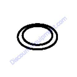 172141-77210 SEAL INNER FACE Yanmar SV08-1B Excavator