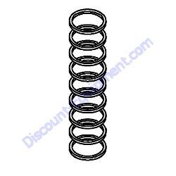 172B02-73890 SEAL SWIVEL Yanmar SV08-1B Excavator