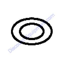 172141-84630 SHIM Yanmar SV08-1B Excavator