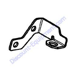 172A82-17270 STAY SWITCH R Yanmar SV08-1B Excavator