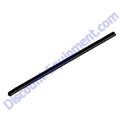 172A69-19600 RUBBER SEAL Yanmar SV100-1 Excavator