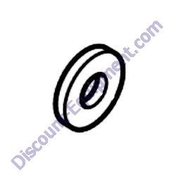 172499-71740 PIECE DISTANCE Yanmar SV100-1 Excavator