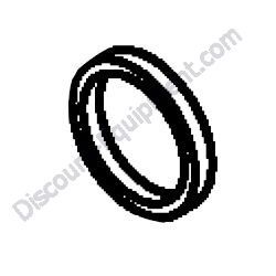 172B11-71750 SEAL ROD Yanmar SV100-1 Excavator