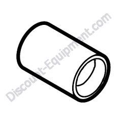 172151-71630 BUSH 45 60 Yanmar SV100-1 Excavator