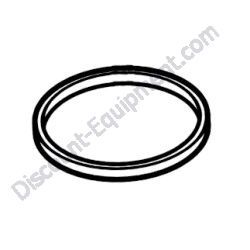 121257-55731 FLOAT Yanmar ViO17 Excavator