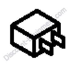 1A7130-51130 DIODE 1.5A Yanmar ViO17 Excavator