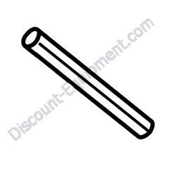 22351-035040 PIN SPRING 3.5X40 Yanmar ViO17 Excavator