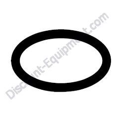 24315-000440 O-RING 1B P-44.0 Yanmar ViO17 Excavator